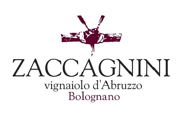 Logo Zaccagnini
