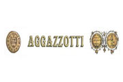 images/etichette/Aggazzotti.jpg