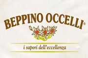 images/etichette/Beppino-Occelli.jpg