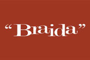 images/etichette/Braida.jpg