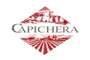 Capichera . Enocommerciale 2000 distributore Roma