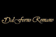 images/etichette/Dal-Forno-Romano.jpg
