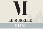 images/etichette/Le-Murelle.gif