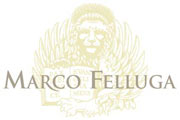 images/etichette/Marco-Felluga.jpg