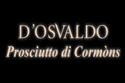 images/etichette/Prosciutti-DOsvado-Friuli.jpg