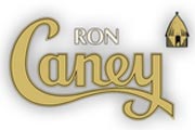 images/etichette/Ron-Caney.jpg