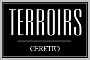 images/etichette/Terroir-Ceretto.jpg