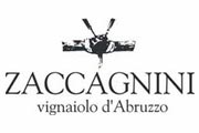 images/etichette/Zaccagnini.jpg
