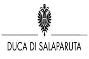 images/etichette/duca-salaparuta.jpg